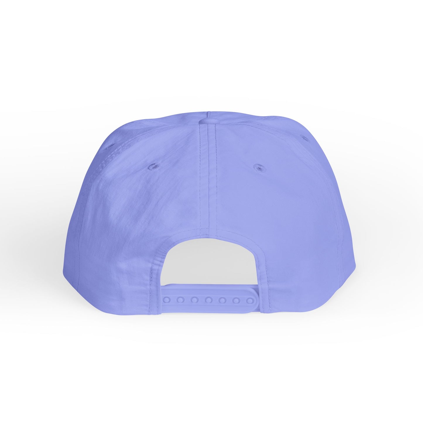 Cap - WE NEED MORE TIME - Surf Inspired