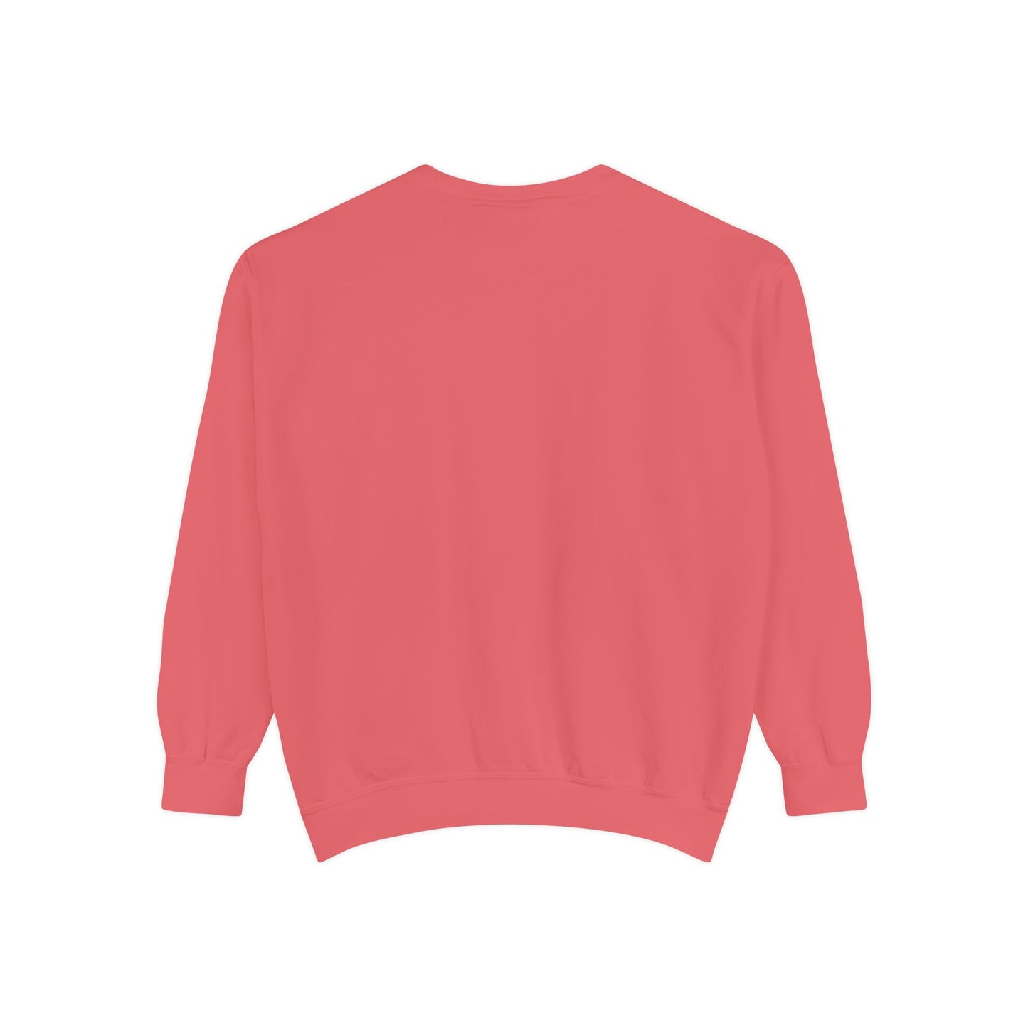 Sweatshirt wonder girl Graphic Print