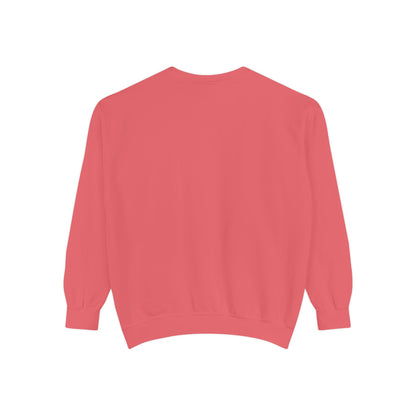 Sweatshirt wonder girl Graphic Print