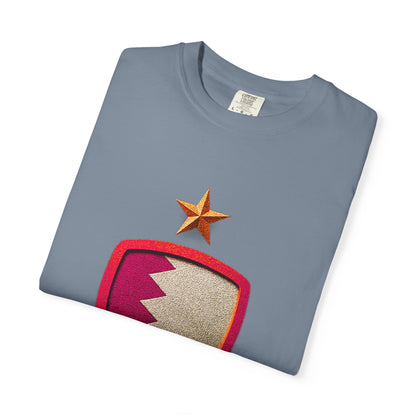Bahrain Pride T-Shirt