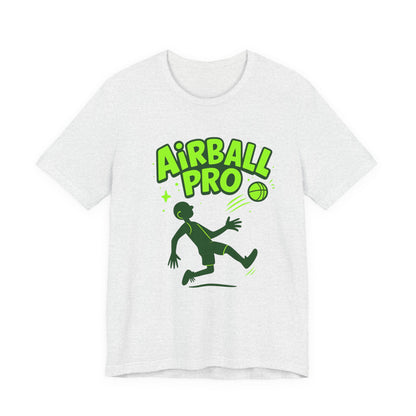Airball Pro Unisex Tee