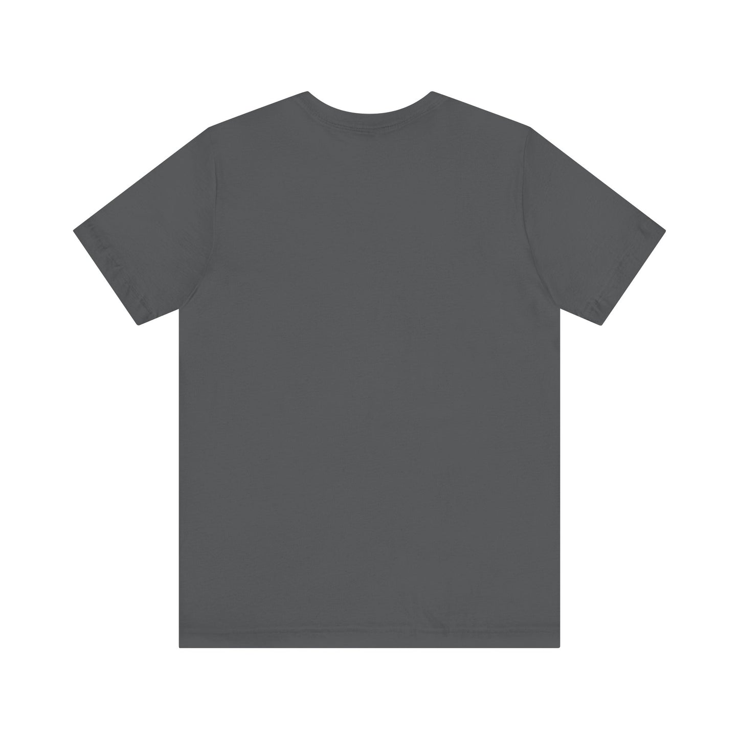 T-Shirt - Princess Security Tee
