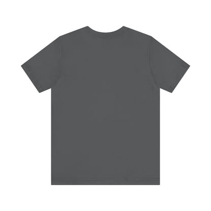 T-Shirt - Princess Security Tee