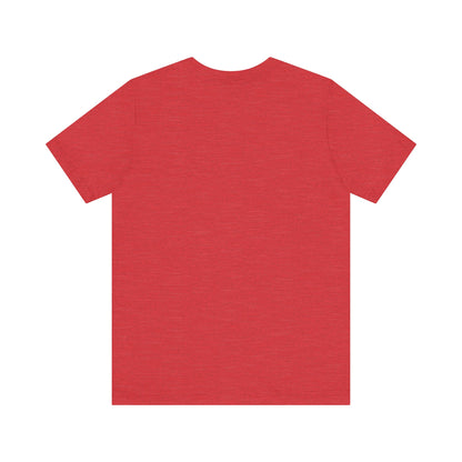 T-Shirt - Princess Security Tee