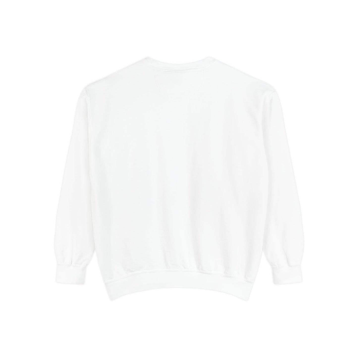 Sweatshirt wonder girl Graphic Print