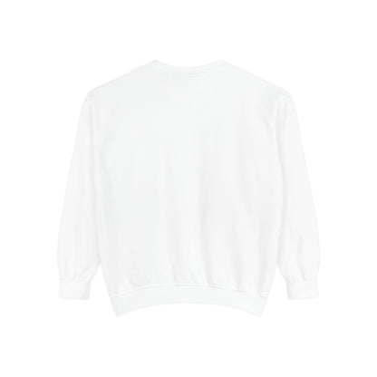 Sweatshirt wonder girl Graphic Print