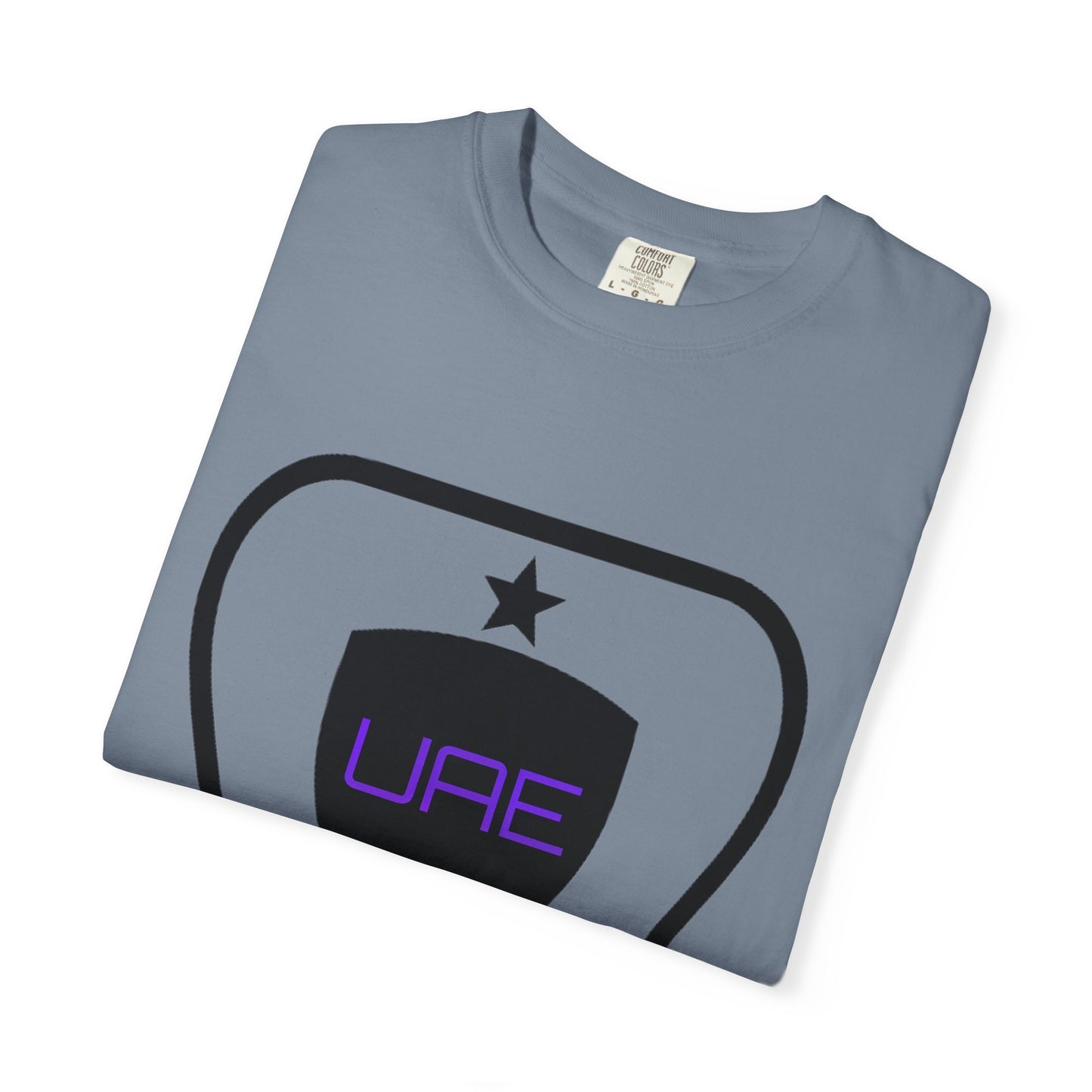 UAE Pride T-shirt