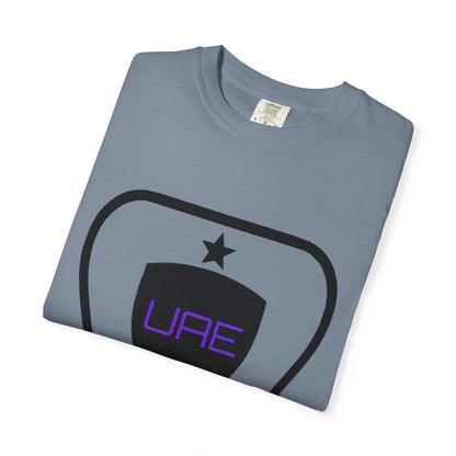 UAE Pride T-shirt