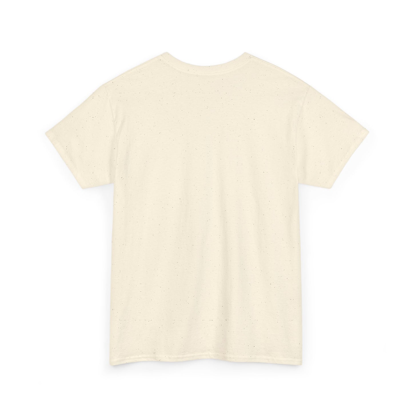 Cotton Tee - 'THIS IS MY HUMAN COSTUME'