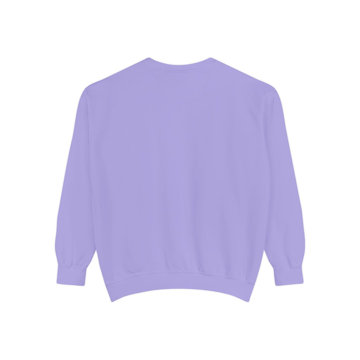 Sweatshirt wonder girl Graphic Print