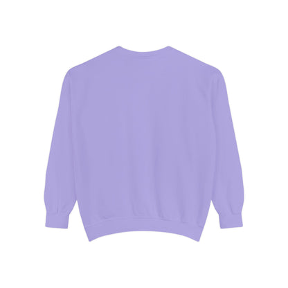 Sweatshirt wonder girl Graphic Print