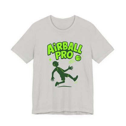 Airball Pro Unisex Tee