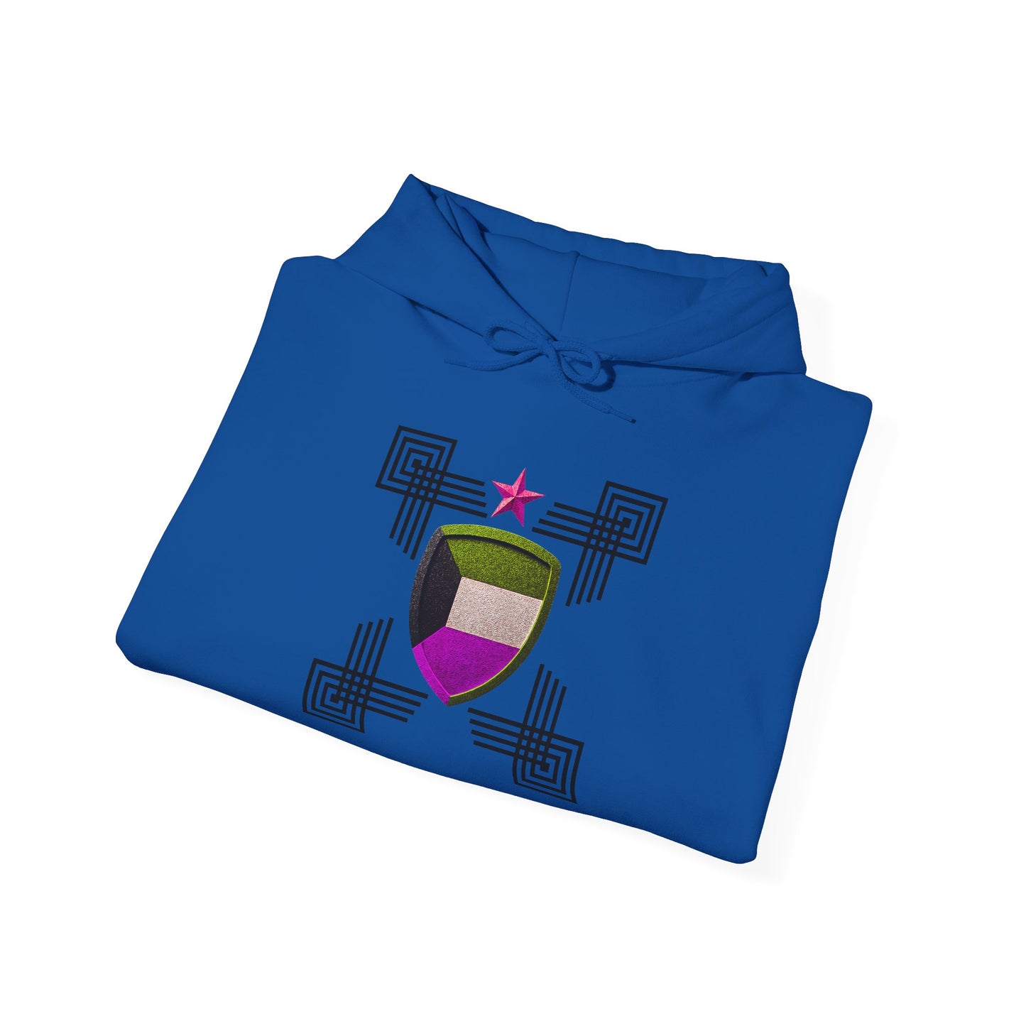 Vibrant Graphic Hooded Sweatshirt | Comfortable & Stylish Apparel for Everyday Wear, Gift for Friends, Trendy Fashion, Perfect for [...]