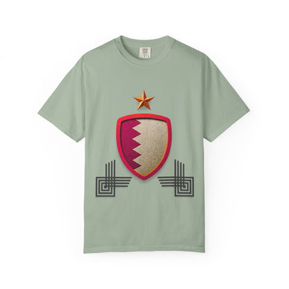 Bahrain Pride T-Shirt