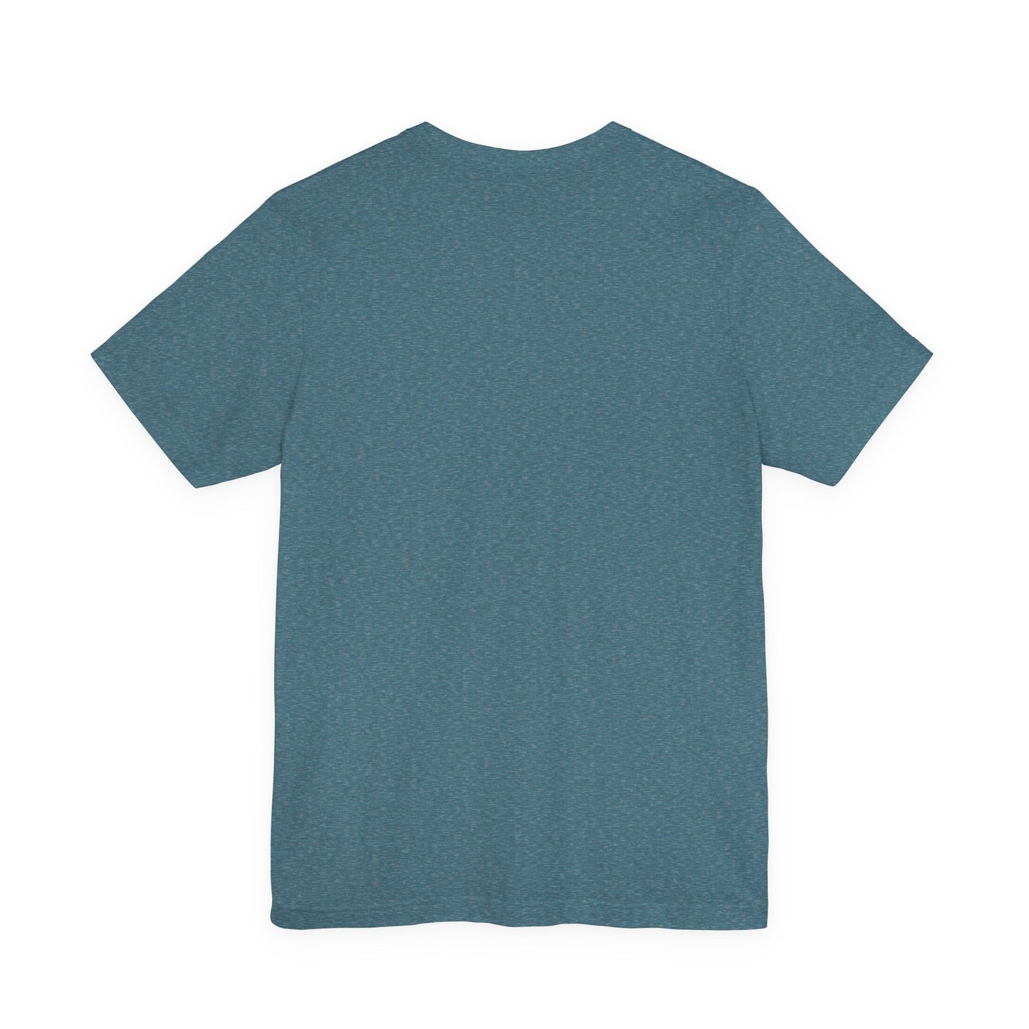 T-Shirt - Princess Security Tee