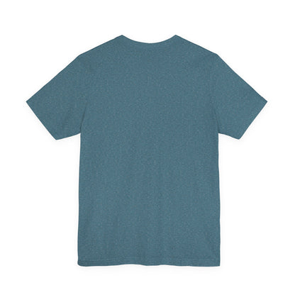 T-Shirt - Princess Security Tee