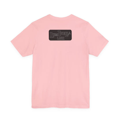 LUMIVELLA LUX Tee