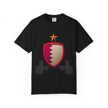 Bahrain Pride T-Shirt