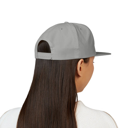 Stylish Surf Cap for Beach Lovers, Trendy Sun Hat, Summer Accessory, Perfect for Surfing, Vacation Gear, Gift for Surfers