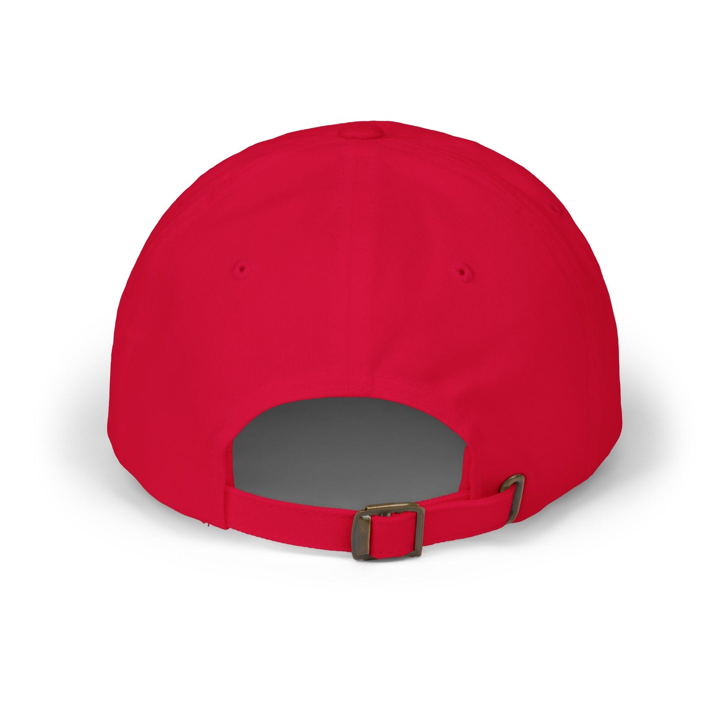 Dad Cap - LOVE CAP
