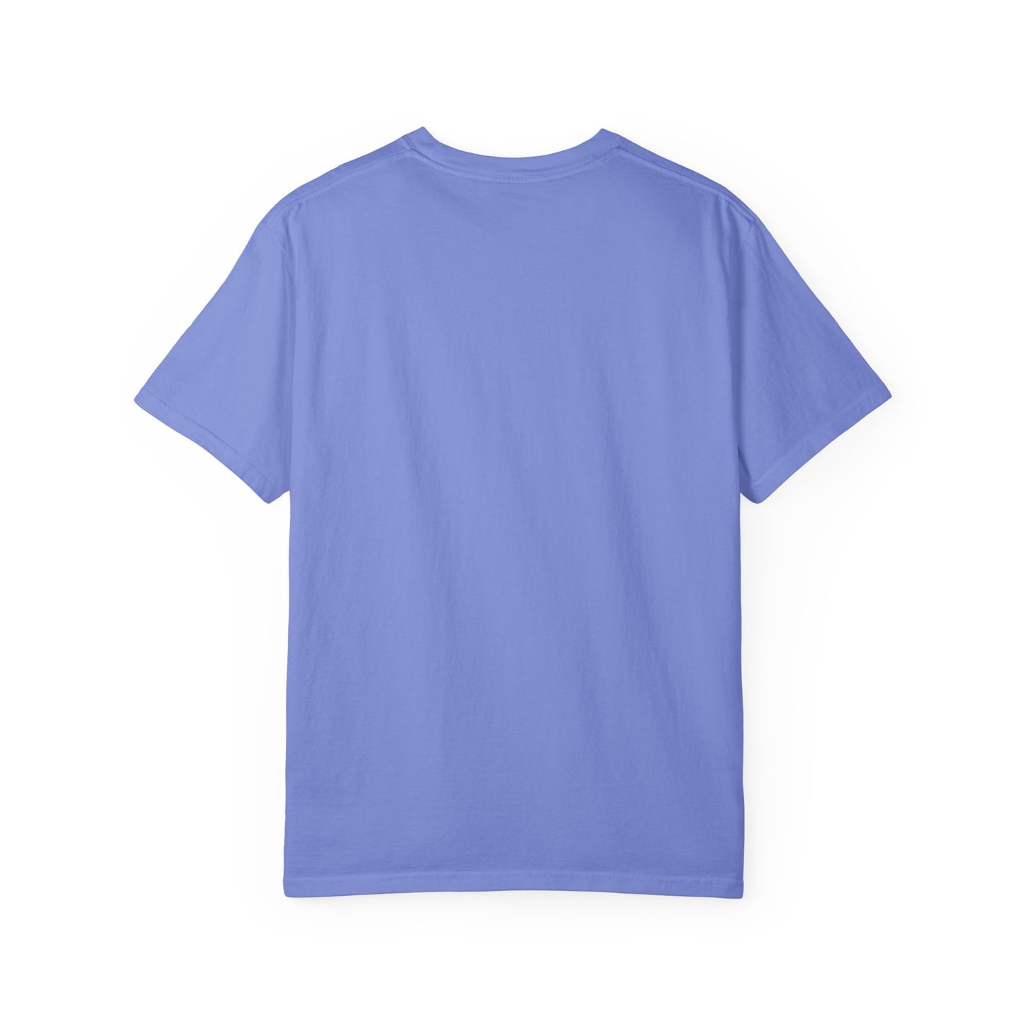 Qatar Love T-shirt