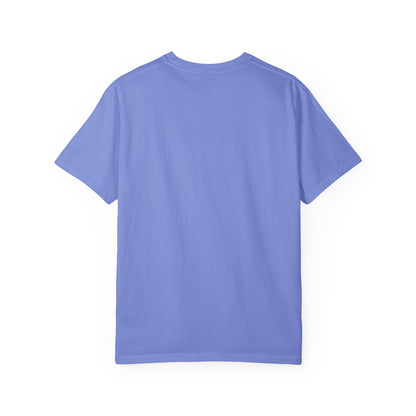 Qatar Love T-shirt