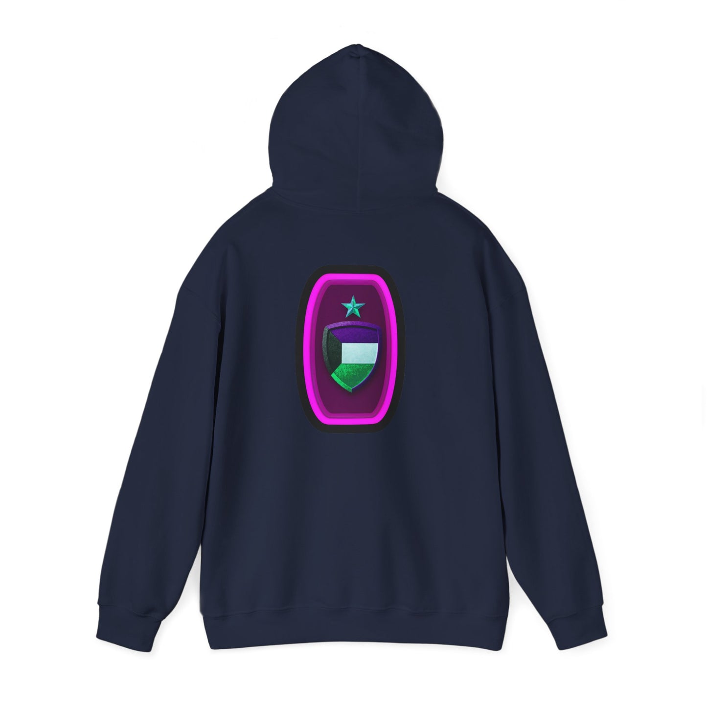 Vibrant Graphic Hooded Sweatshirt | Comfortable & Stylish Apparel for Everyday Wear, Gift for Friends, Trendy Fashion, Perfect for [...]