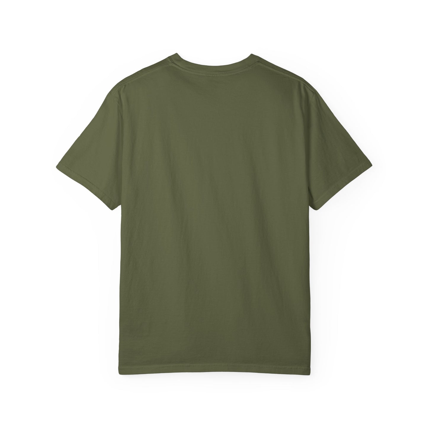 Unisex T-Shirt PRETEND I AM