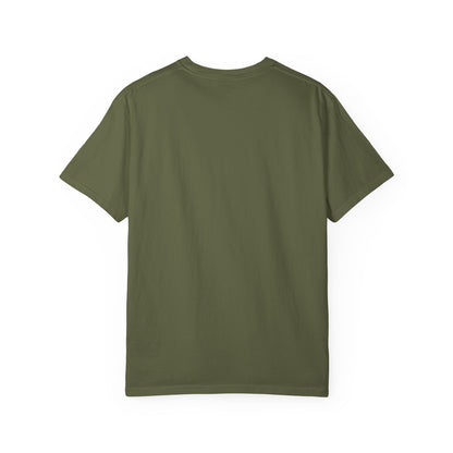 Unisex T-Shirt PRETEND I AM