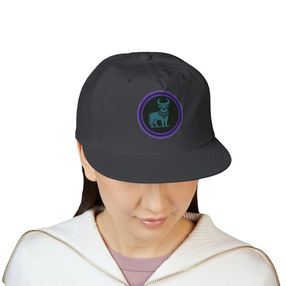 Stylish Surf Cap for Beach Lovers, Trendy Sun Hat, Summer Accessory, Perfect for Surfing, Vacation Gear, Gift for Surfers