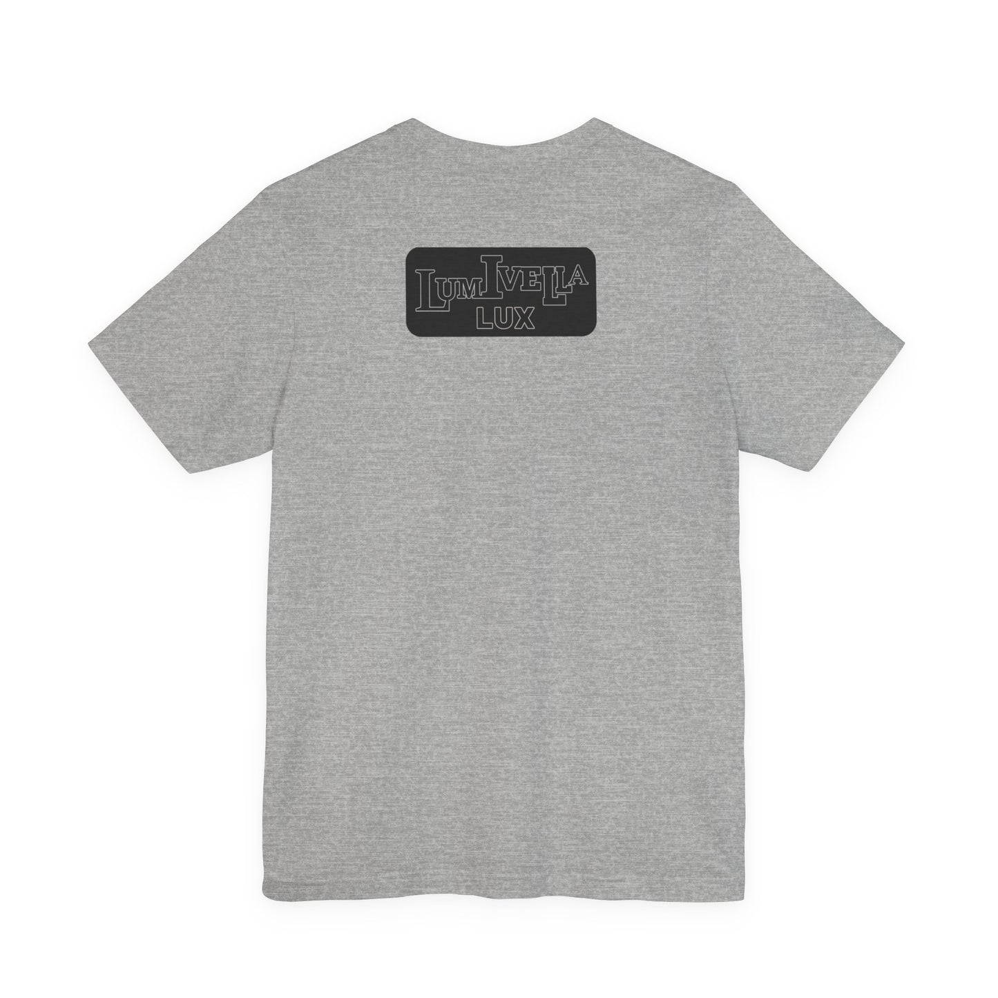 LUMIVELLA LUX Tee