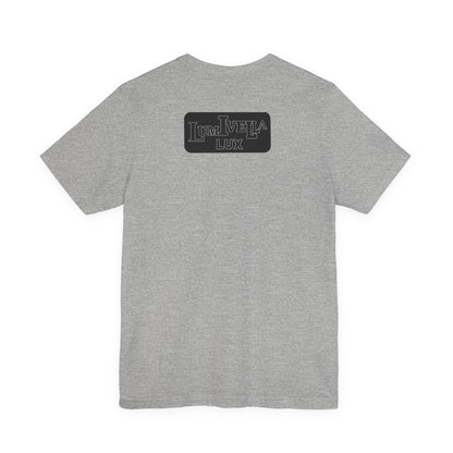 LUMIVELLA LUX Tee