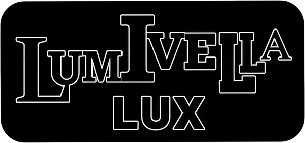 lumivella lux